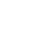 Start Your Certification