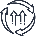 hmca-icons-arrow-circle