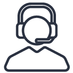 hmca-icons-chat-help