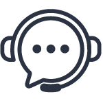 hmca-icons-chat-icon