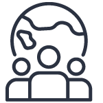 hmca-icons-globe-people