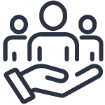 hmca-icons-hand-care