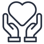 hmca-icons-hand-heart