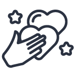 hmca-icons-hand-hearts