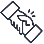 hmca-icons-hand-shake