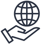 hmca-icons-handglobe