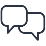 hmca-icons-speech-bubble