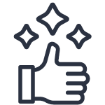 hmca-icons-thumbs-up