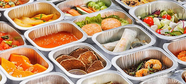 Different-Halal-food-cropped