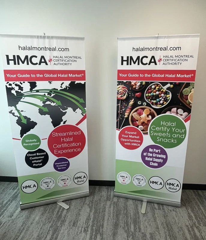 HMCA office