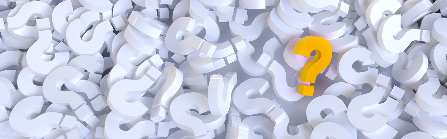 faq-hero