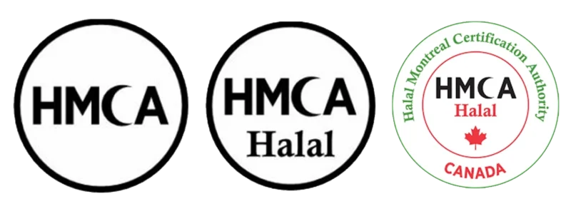 hmca-3-logos