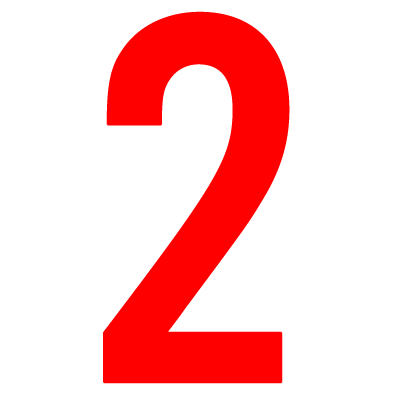 2