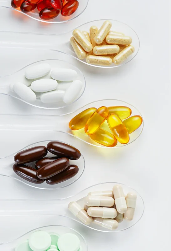 pill-ingredients-Halal