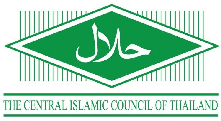 CICOT-Thailand Logo.