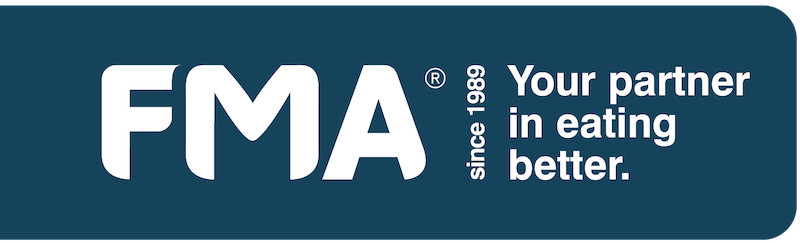 Fleury Michon America Logo.