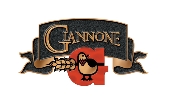 gannone
