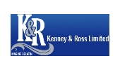 K&Rlogo