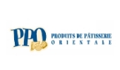 ppo logo