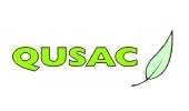 QUSAC
