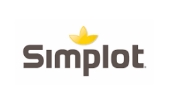 simplot
