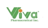viva-pharmaceutical