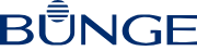 Bunge Canada Logo